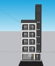 永慶同星｜竹科旁｜收租神器｜威尼斯金山會館A3四套房