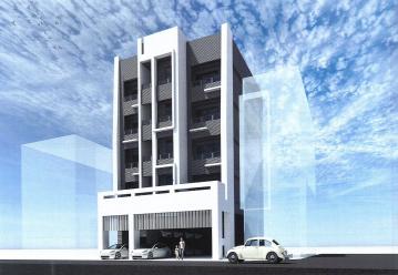 永慶同星｜縣政特區｜富美院｜首購兩房+車位 A4