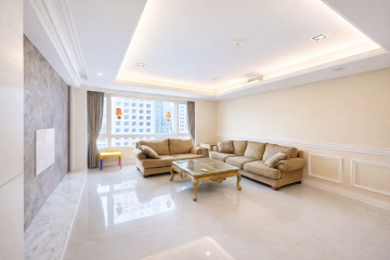 永慶同星｜享平方大遠百商圈｜豐邑達文西｜3房雙主臥