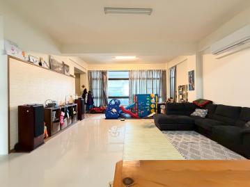 永慶同星｜紀伊國社區型庭院雙拼美別墅