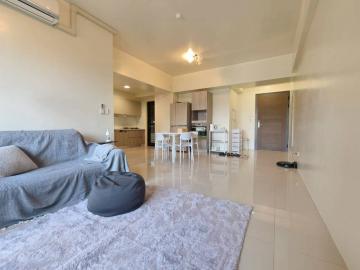 永慶同星｜喬立CIAO｜高鐵・生醫｜極簡美學指標｜三房平車