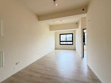 永慶同星｜縣府特區｜府前知心｜首購兩房+車位 A