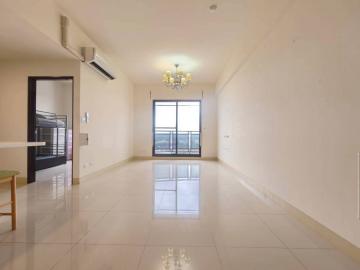 永慶同星｜綠光森林NO21｜充滿愛的起家厝｜三房+平車