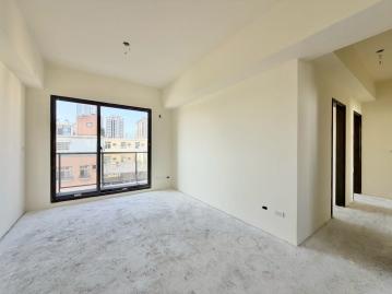 永慶同星｜竹科旁｜金山一邸三房露臺戶+車位A2