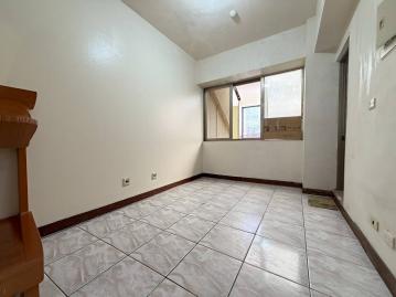 永慶同星｜長春藤NO7妙房東｜小資族、包租公婆優質首選