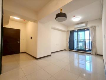 永慶同星｜ 高鐵特區【一森峰】屋齡新｜三面採光｜邊間三房