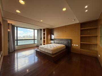 永慶同星｜高鐵特區｜東興學區君廈河岸無敵視野大戶