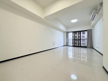 永慶同星｜龍潭首席匯稀有採光大三房+平面車位