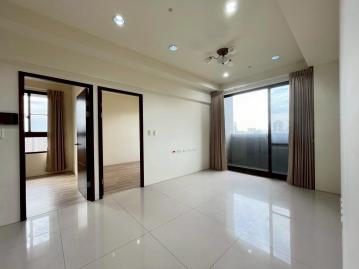 永慶同星｜【富宇葉慈】高鐵區核心｜高樓採光兩房