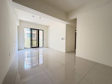 永慶同星｜高鐵文興東興雙學區｜澤緣恆好｜綠景四房平車