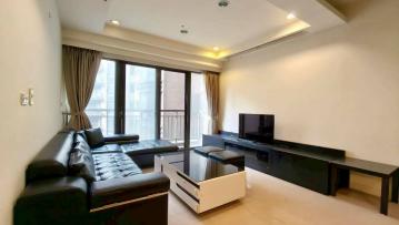 永慶同星｜散步到遠百【大有可為】勝利學區三改二房+雙車位