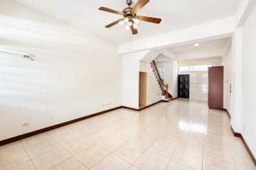 永慶同星｜竹北台元[大雙囍]社區型透天/鐵道追尋者最佳住所