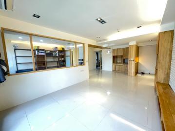 永慶同星｜高鐵特區明日軸四房雙車