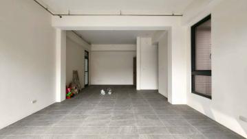 永慶同星｜歐悅NO6重劃區正臨路優質電梯美別墅B6