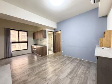 永慶同星｜近68社區最便宜｜台泥重劃富廣美美質感兩房