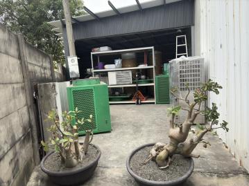 仁心路靜巷有水電倉庫建地 三民左營好房