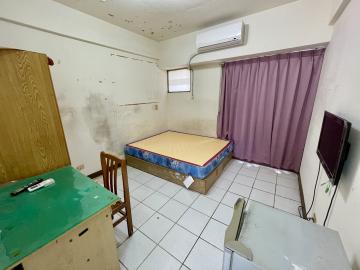 逢甲商圈陽台美套房 三民左營好房