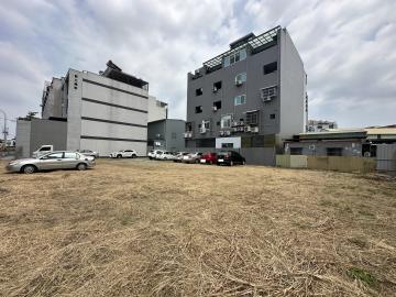 華鳳特區稀有建地 三民左營好房