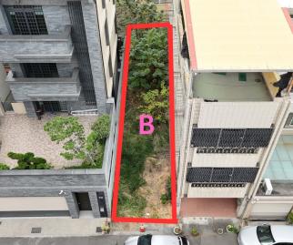 草屯房產買賣 虎山重劃區正興街｜自建別墅首選建地
