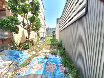 草屯房產買賣 草屯虎山晴居｜黃金美建地