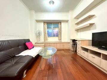 新竹房產推薦 最愛大樓｜新竹市核心商圈｜經國路小資美宅