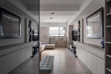 新竹房產推薦 北區~興傳~高樓視野~百萬美裝潢大三房平車