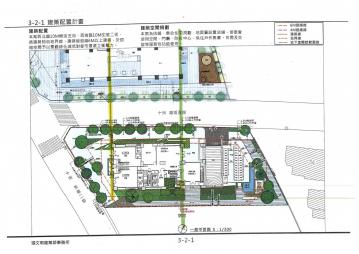 高雄房地顧問 南科大未來2+1房獨立大車位(A6預售屋)