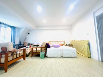 高雄房地顧問 福華商圈優質套房