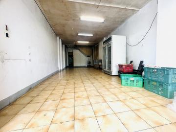 Lalaport臨路透店稀有釋出 台中南區買房