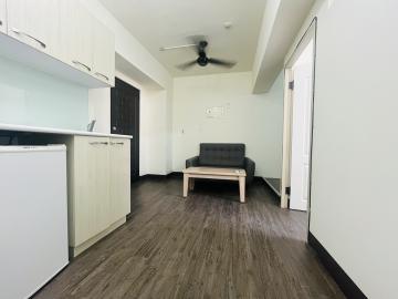 教育大學~低總價1+1房電梯華廈 台中南區買屋