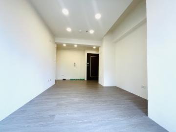 逢甲商圈~全新整理高樓層3房視野戶 台中南區買屋