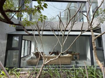 大隱美濃高級大宅  屏東房屋仲介