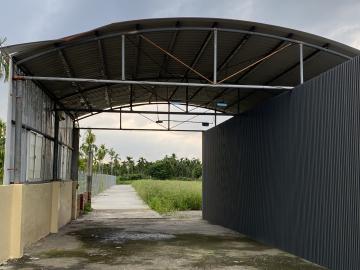 內埔近外環都計農地 屏東土地二姊