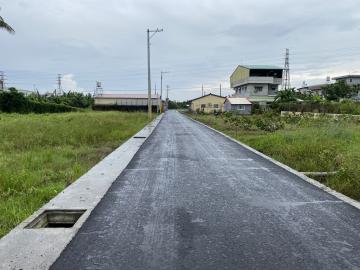內埔海尼根都計農地 屏東土地二姊