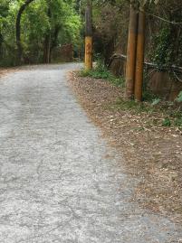 泰武至高景觀山坡地 北高雄不動產