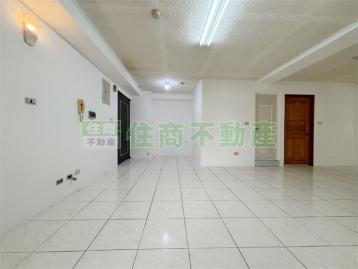 台南三房中華路  永康透天建案