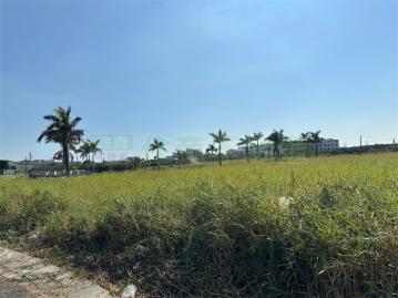 麻豆700坪三角窗乙工  永康透天建案
