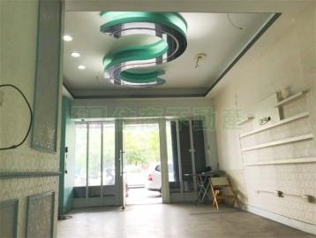 監理站面公園金店住  永康透天建案