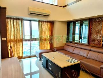 桂花鄉高景4+1房雙車雙陽台宅  永康透天建案