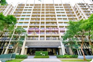 心六藝愜意二房 三鶯捷運宅