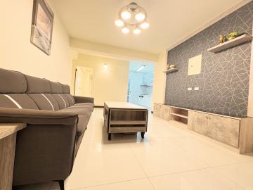 大降價※武廟商圈?五塊厝捷運?輕裝公寓1樓