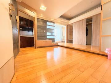 澄清湖?️?湖畔夏都?精緻??美大套房?朝南