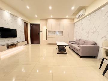 高雄車站?捷運?匯視界｜1年美屋??兩房雙衛