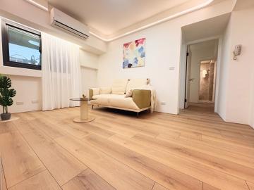 楠梓科技園區?️惠民商圈?翻新2+1房