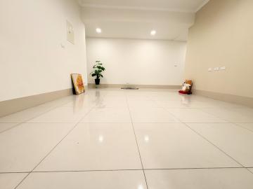 鳳山商工?麥當勞? 翻新?二樓免爬高?3房美寓