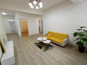   ??中鋼社區鄰居?? ??平和商圈翻新3房美寓