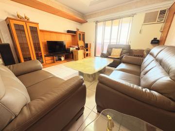 陽明國小?3面採光面公園?大5房??雙車位