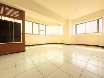 橋頭?家和天下?3+1房大坪數+車位?