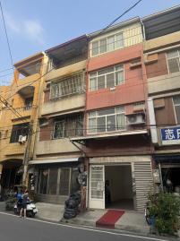 高雄找房推薦 林邊中山路透天