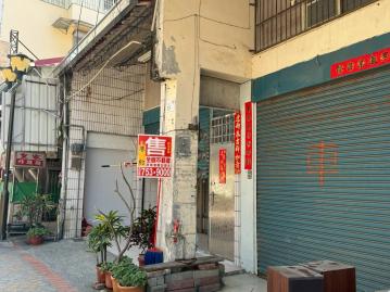里港媽祖廟商圈店住 屏東買房賣房